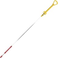 Engine Oil Dipstick Compatible With Infiniti For Q60-G For Coupe CV37GR Q50 V37GL Q50L V37Z 2.0T 201