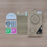 Screen Guard Note 8 Film Screen Protector Note 8