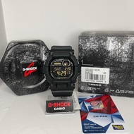 GD-350-1BDR VIBRATION ALARM