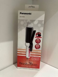 Panasonic 國際牌 EH-HT45 26mm  蓬鬆自然造型捲髮器