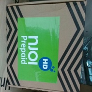 Astro Package,Njoi Set,Or Servis Astro(*No Signal)