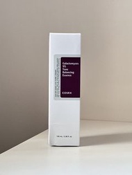現貨 韓國 Cosrx Galactomyces 95 Tone Balancing Essence 100ml 神仙水平替 0000