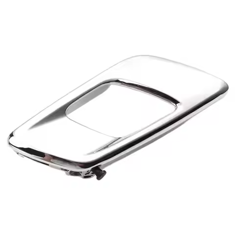 Car Accessories For Ford Ranger 2012-2019 Everest 2015-2019 Mazda BT50 C051 Right Side Interior Door