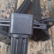 coil mesin tempel YAMAHA outboard 200/250PK 4 TAK