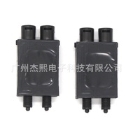 Jayce DX7UV Ink sac Seventh Generation Nozzle Ink Cartridge Renos Photo Printer Ink Cartridge UV Fla