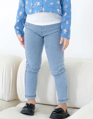 EXIT GIRLS Exit Girls Vreda Celana Jeans Anak Perempuan