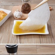 煮食烹調煲湯吸油紙(12片)