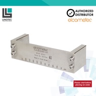 Elcometer 4270 Sag Tester 75 - 300μm K0004270M001