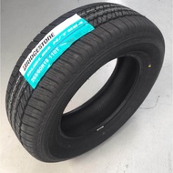 BRIDGESTONE ยางรถยนต์ 265/60R18 รุ่น D684II ปี 24 จำนวน 1 เส้น