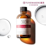 Tunemakers 神經醯胺200原液 20ml