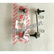 Suzuki APV Stabilizer Stable Link