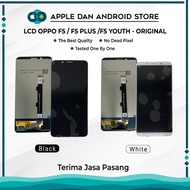 LCD OPPO F5 / F5 PLUS / F5 YOUTH ORIGINAL