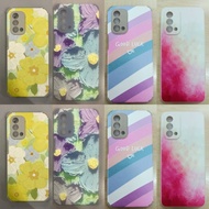 🌈Ready Stock💝 Casing OPPO A93 5G A93 2021