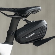 Rockbros Bicycle Tail Bag 30130050-B102