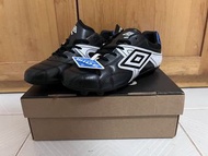 Umbro Accerator RB JR Wide HG 兒童足球鞋 / 波boot