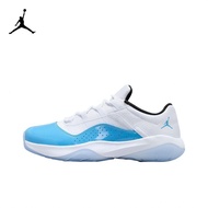 CMFT air OfficialLowCW0784-108High quality DN4180-114Shop Jordan 11 _ AJ