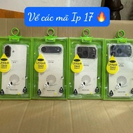 Genuine iPhone 17 pro max, 15 pro max, 15 pro, 14 pro max, 13 pro max, 13 pro, 12 12 pro 12 pro max 