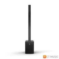 LD Systems MAUI 28 G3 ลำโพง PA