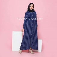Hanna Tartan