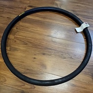 FKR 700x28 Tyre 700c Bicycle Wire Tayar Bike Tire Bicycle Tyre