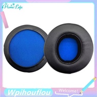 [HoME&life] For  G30S/G4 PRO Headphone Replacement Ear Pads Soft Earpads Cushion Covers Earmuffs Spo