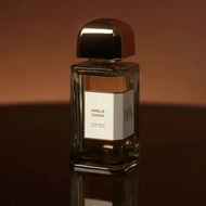 ORIGINAL DECANT BDK Parfums Vanille Caviar