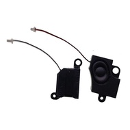 H/P ProBook 640 645 650 655 G1 Laptop Internal Speaker