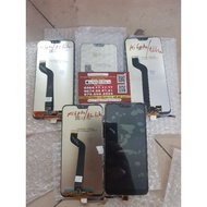 Màn Hình Red Mi6 Pro/A2 Lite