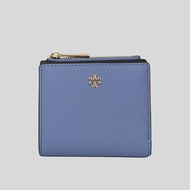 Tory Burch Emerson Mini Wallet 52902