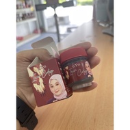 inai celup ,inai kuku elyss original