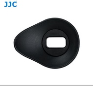 JJC ES-A6500 相機 眼罩 景觀器 接目眼杯 Eye Cup Replaces Sony FDA-EP17 用於 Sony a6500