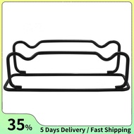 Small Dumbbell Stand Rack, Barbell Holder, Dumbbell Rack, Compact Dumbbell Steel Rack Dumbbell Barbe