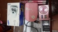 SAMSUNG MV900F自拍掀背觸控螢幕無線WIFI數位相機可面交
