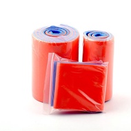 Polymer Rolled Splint Dog Pet Leg First Aid Splint Fracture Fixation Plate Leg Protector Splint for 