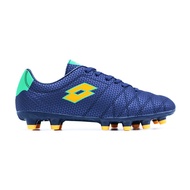 Lotto Men Soccer Shoes CESAR S251306-32 Football Boots