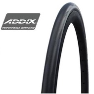 Schwalbe One & Pro One 20x1.10 Tyre ( 406 ) 20 Bicycle Foldable Tayar