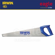 Irwin 10505308 22" / 550mm Entry 880 Saw