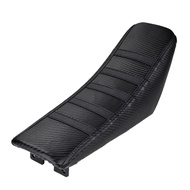 Motorcycle Seat Cushion Cover For MX350 MX400 MX500 MX650 SX500 accessori and part