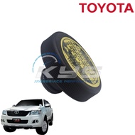 RADIATOR SPARE TANK CAP TOYOTA HILUX VIGO 2.5 3.0 KUN25 KUN26,HIACE KDH200,VELLFIRE ANH20,ESTIMA ACR50,FORTUNER KUN50