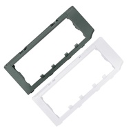 For Roborock S8 plus S8+ S8 Pro/Ultra G20 Q5 Pro Q8 MAX Q5 Pro+ Q8 MAX+ Robot vacuum cleaner main br