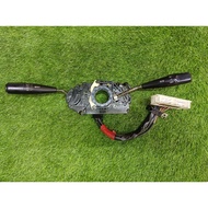 TOYOTA COROLLA SEG AE100 AE101 HEADLAMP WIPER SWITCH