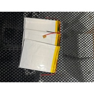 MI TABLET BATTERY ONLY FOR MI PAD