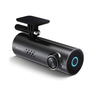 Driving recorder [Global version] 70mai DashCam 1S D06 Wi-Fi DVR Car Camera Dash Cam 130° Angle