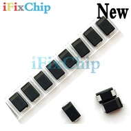 50PCS B340A 3.0A B340 B320A B330A B350A B360A SMA DO-214ACQ Brand New