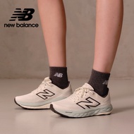 [New Balance] NB Fresh Foam X Jogging Shoes _ Women Mint Green W860t14-D Last 860