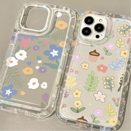 CASE FOR SAMSUNG A01 CORE A02 A02 CORE A03 A03 CORE A04 A04S A04E A05 A05S A06 A03S A02S A10 A21S A3