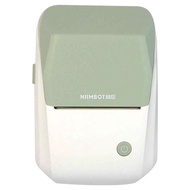NIIMBOT 標籤機 B1 300g
