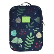 Travel Shoe Bag Shoe Bag Shoe Bag Shoe Bag Shoe Cover Shoe Cover Travel Shoe Bag Shoe Bag Shoe Bag W