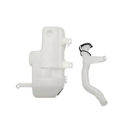 [HOT SALE] Windshield Washer Tank For Nissan For Navara For D22 For D21 1997-2005