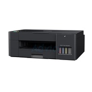 BROTHER DCP-T420W + INK TANK